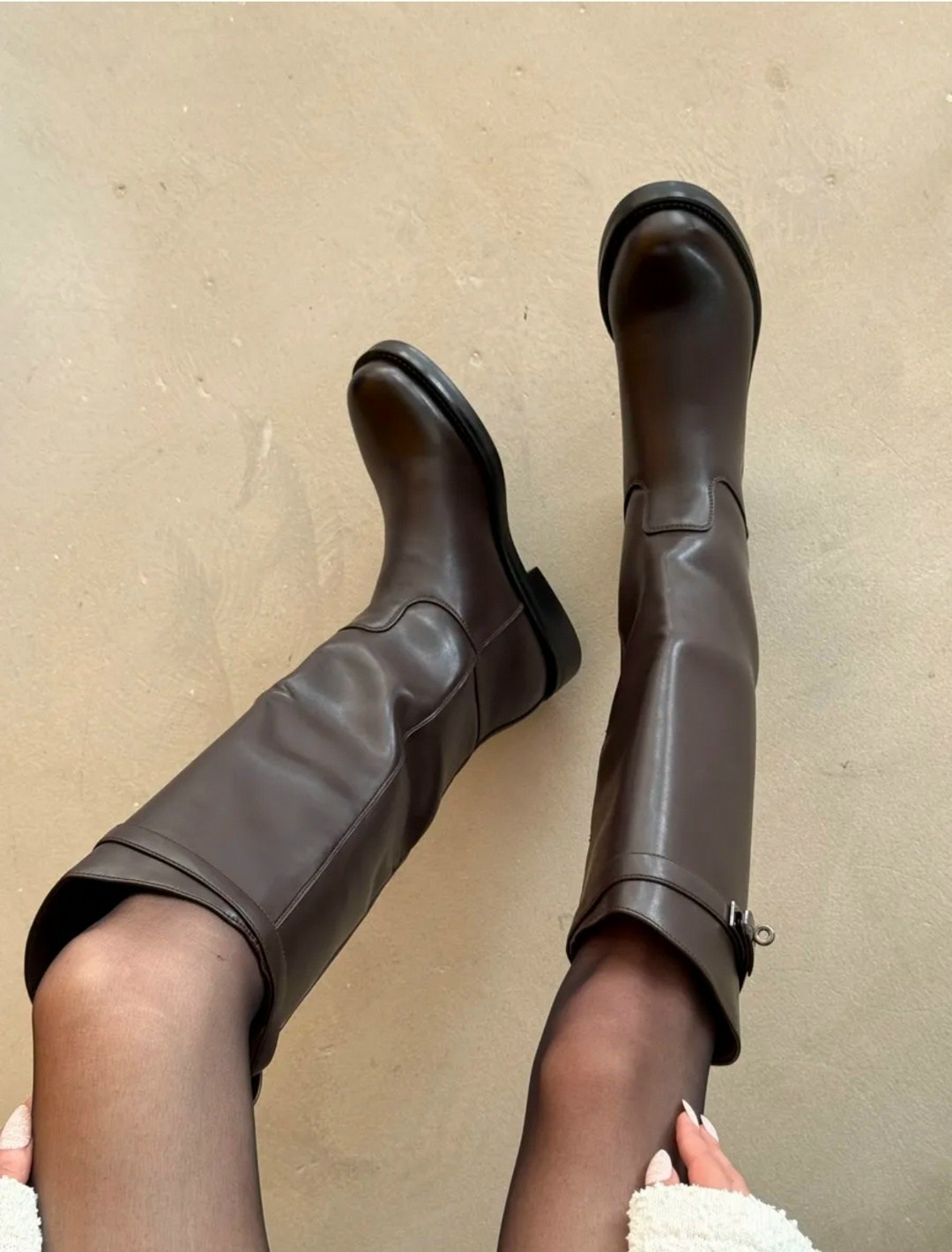 ,сапоги модные,сапоги демисезонные женские,сапоги из натуральная кожа,сапоги натуральная кожа демисезонные