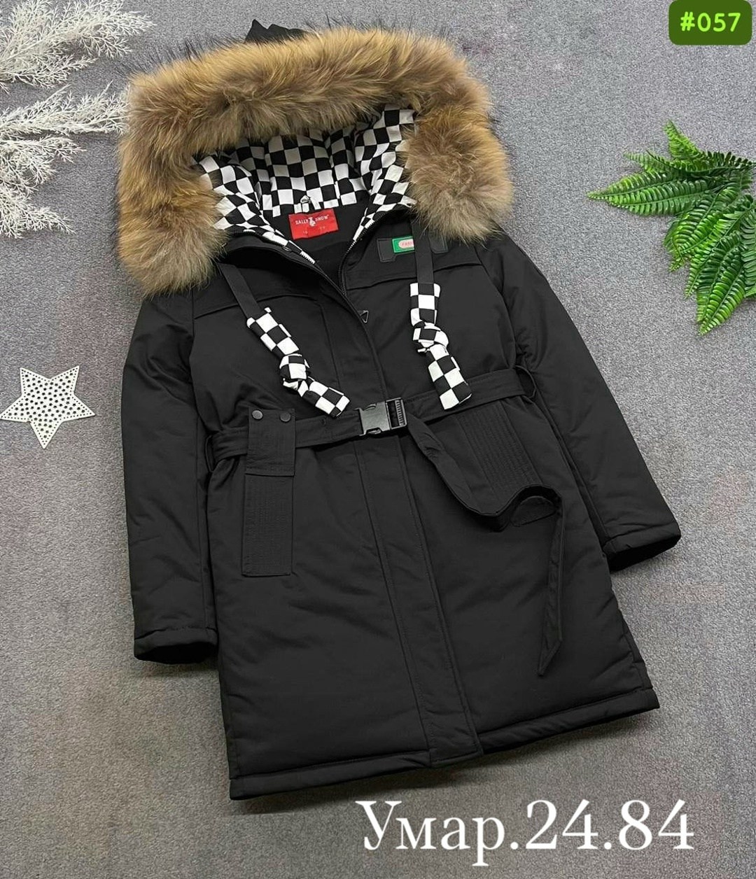 зимние куртки,удлиненная куртка,зимняя куртка парка,женская зимняя куртка,куртка парка