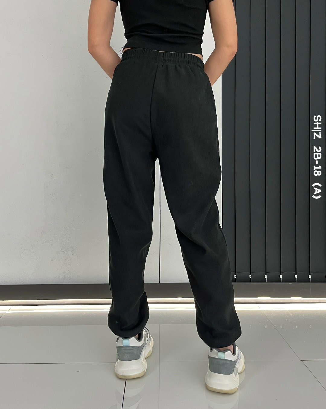 брюки спортивные для,спортивные женские штаны,брюки спортивные женская,штаны женские,спортивный штаны