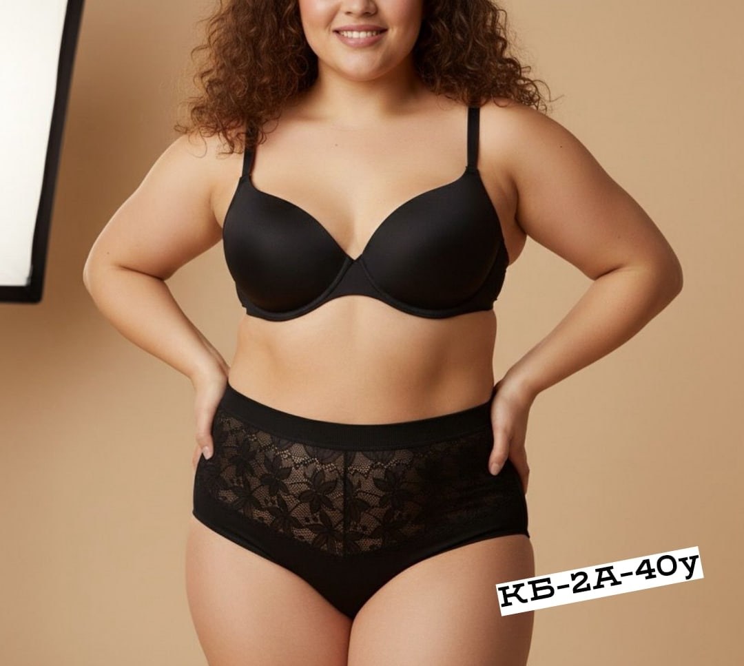 белье женское,женские нижнее белье,корректирующее белье,бюстгальтер,нижнее белье трусы