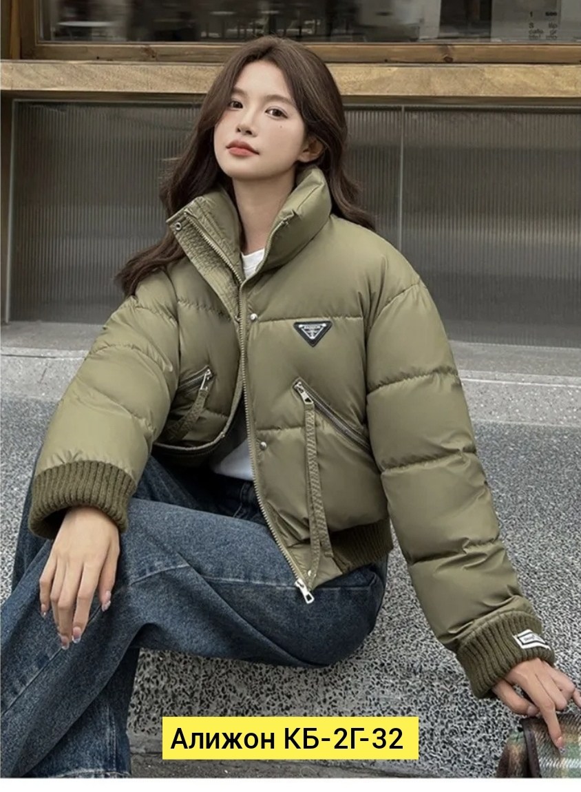 женская куртка,женская короткая куртка,женская зимняя куртка,куртка женская демисезонная,модная куртка