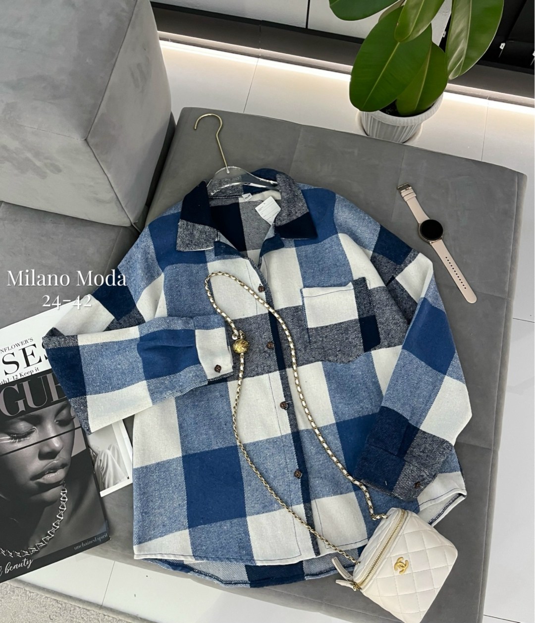 рубашка теплая в клетку оверсайз,рубашка женская теплая в клетку оверсайз,рубашка женская в клетку оверсайз,рубашка в клетку женская,рубашка в клетку