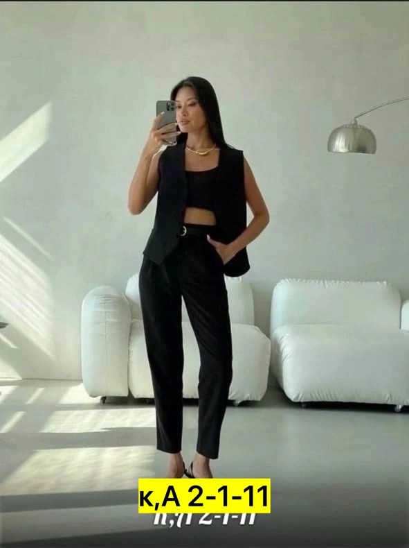 костюмы брючные,костюм двойка брючный классический,костюм брючной деловой,элегантный брючный костюм,брючный костюм для офиса