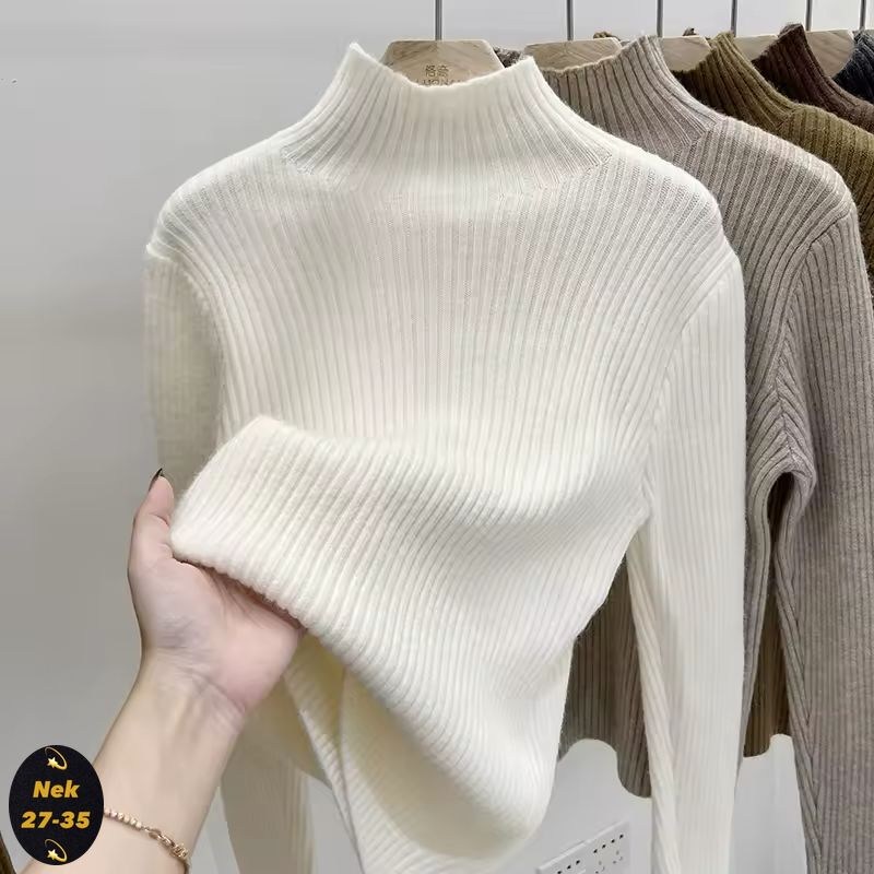 свитер с высоким воротником,вязаный свитер с высоким воротником,свитера женские,свитер с воротником,свитер с высоким воротом