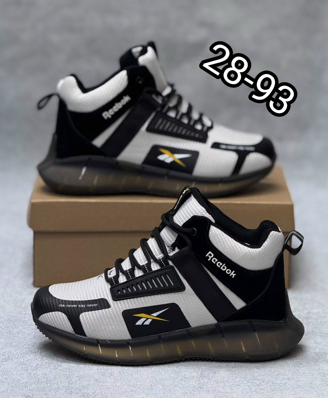 кроссовки мужские reebok,кроссовки reebok зимние,кроссовки мужские зимние reebok,кроссовки reebok,кроссовки reebok зимние высокие