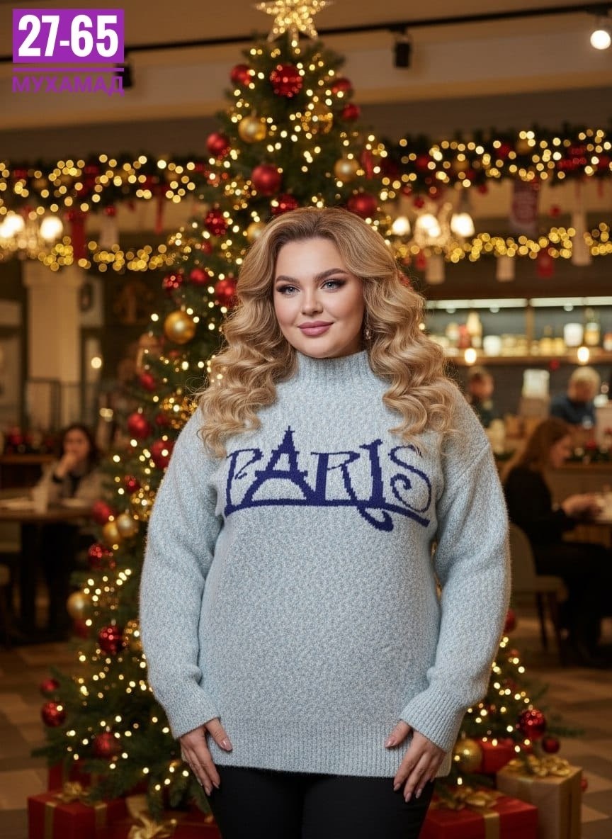 кофта женская,свитера женские,свитер,вязаные свитера женские,кофта женская свитер