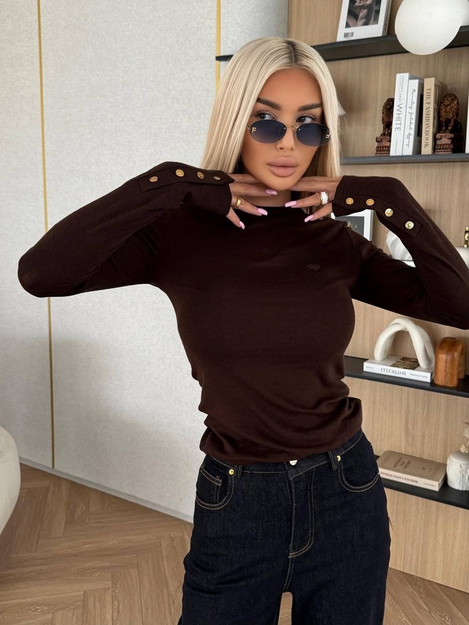 лонгслив женский,женская кофта,лонгслив каре,базовый лонгслив,лонгсливы женские