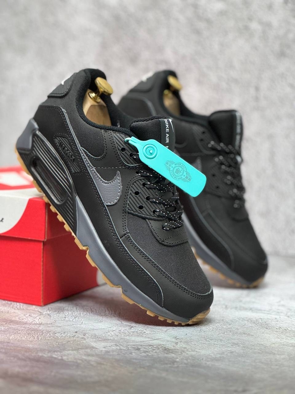 кроссовки мужские nike air max 90,кроссовки мужские nike air max,кроссовки,кроссовки nike air max 90,nike air max 90 black