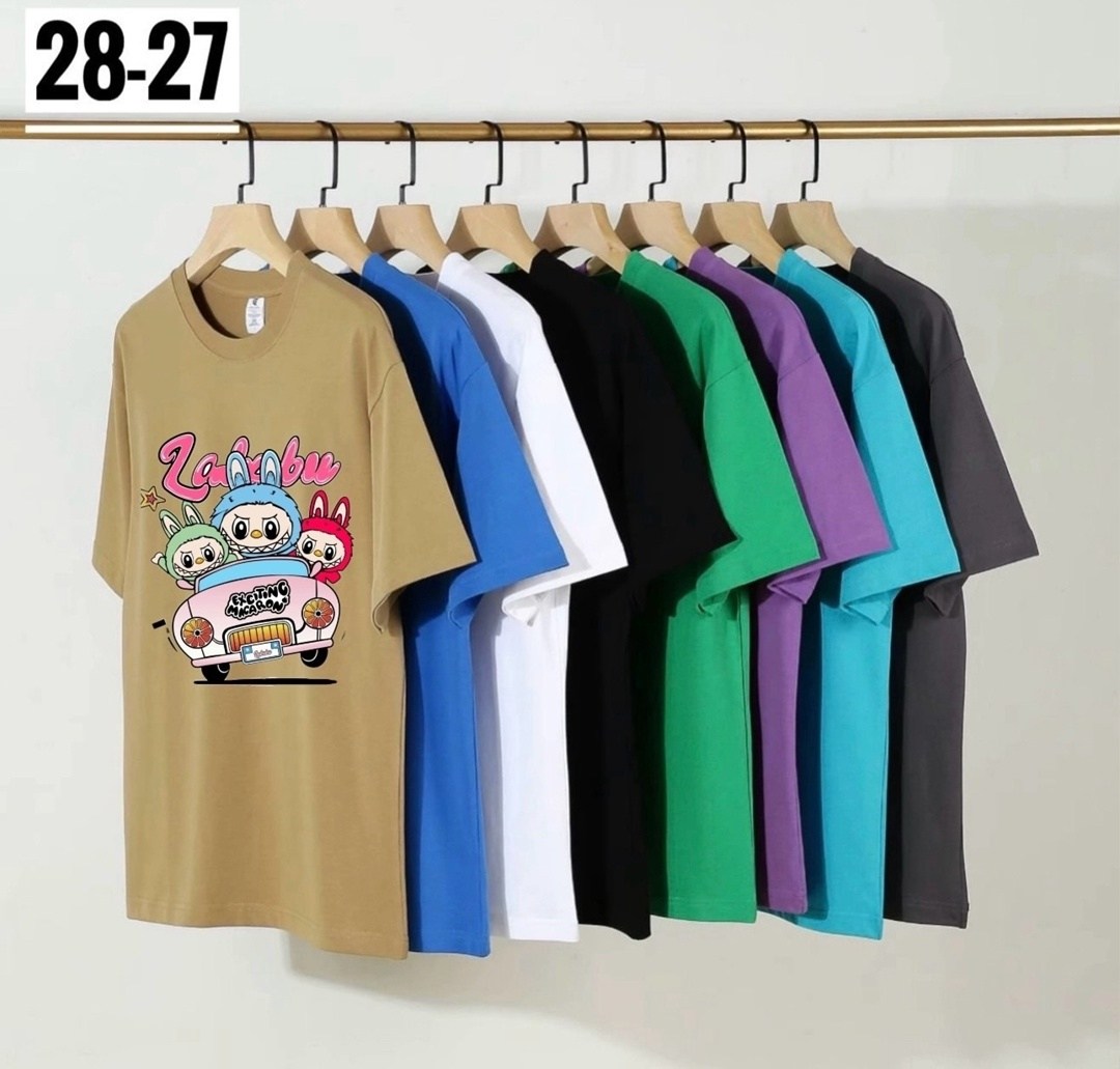 цвета футболок,яркие футболки женские,летние женские футболки,футболка женская,летние футболки