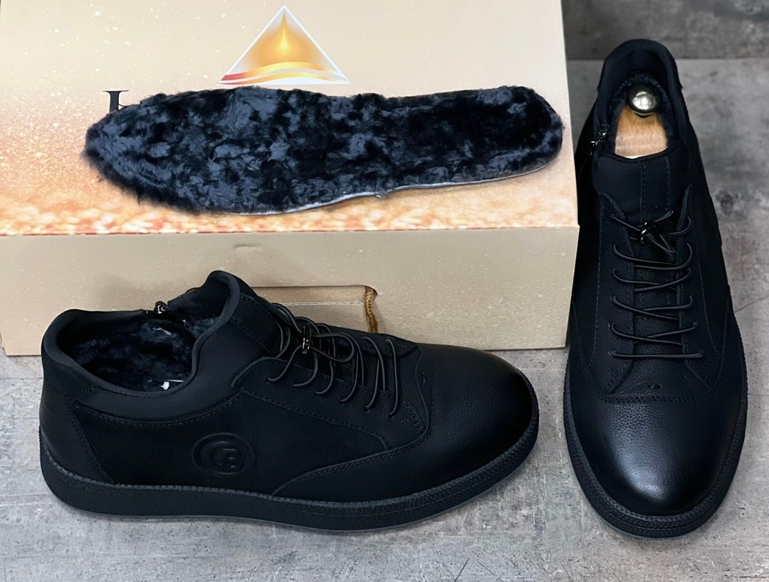 ,ботинки мужские, мужская зимняя, мужская,ботинки мужские зимние