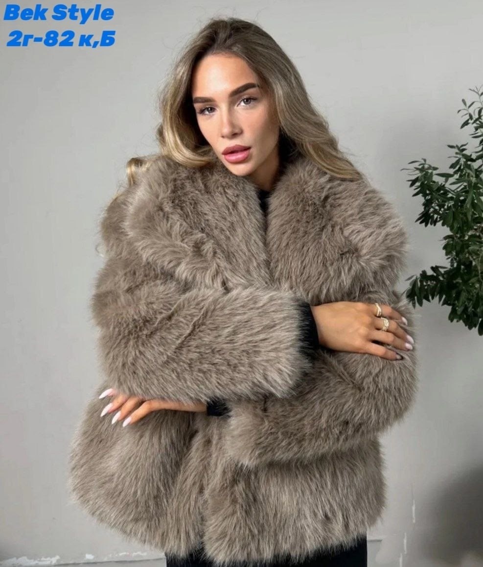 шуба короткая,шуба искусственная женская,искусственная шуба,шуба короткая женская,шуба женская