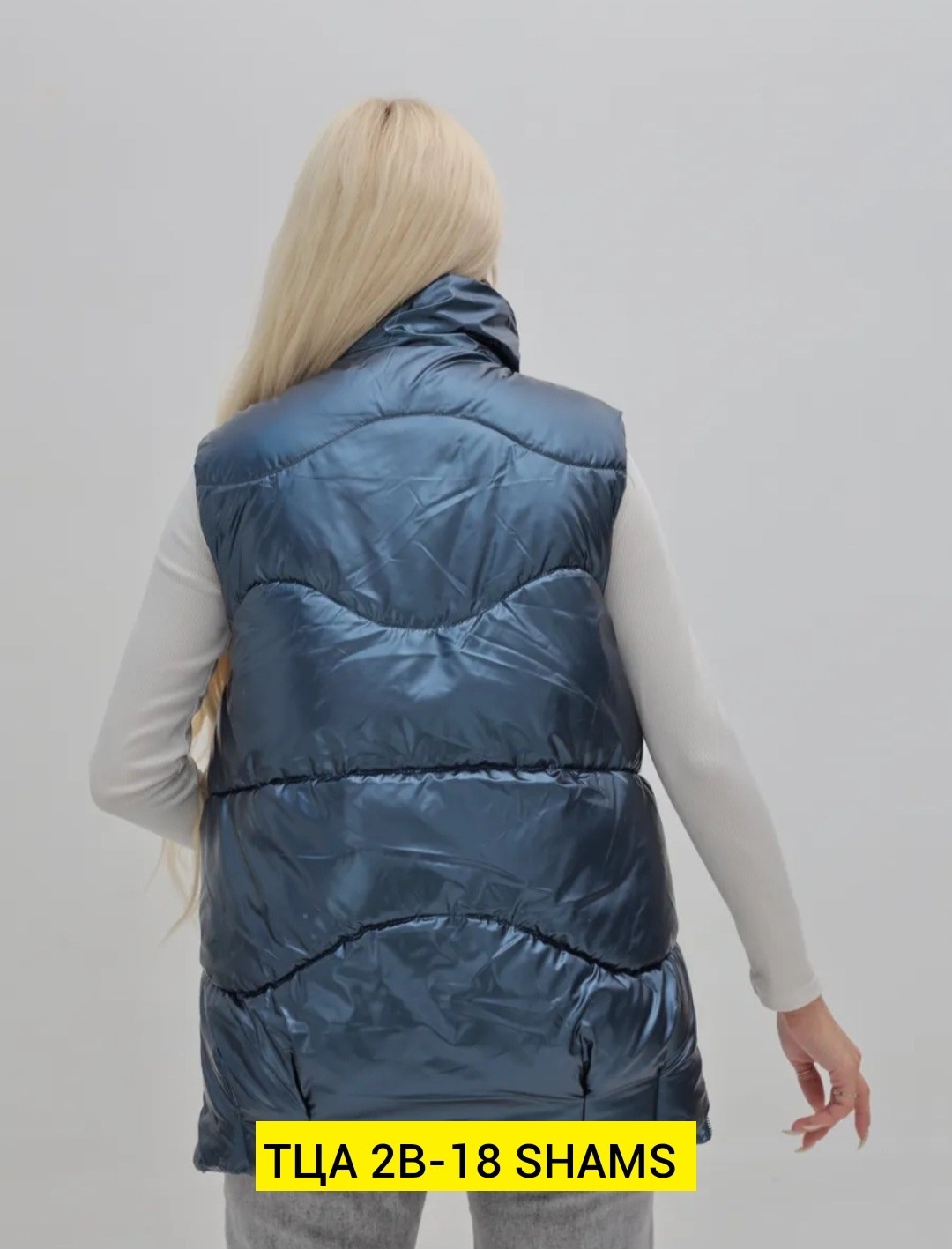 жилетка безрукавка утепленная,женская жилетка,женские жилеты,жилет утепленный женский,жилетка безрукавка