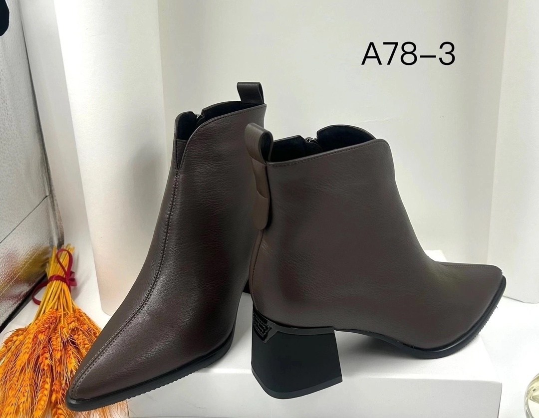 ,ботильоны женские,стильные ботильоны,ботильоны осенние,демисезонные ботильоны