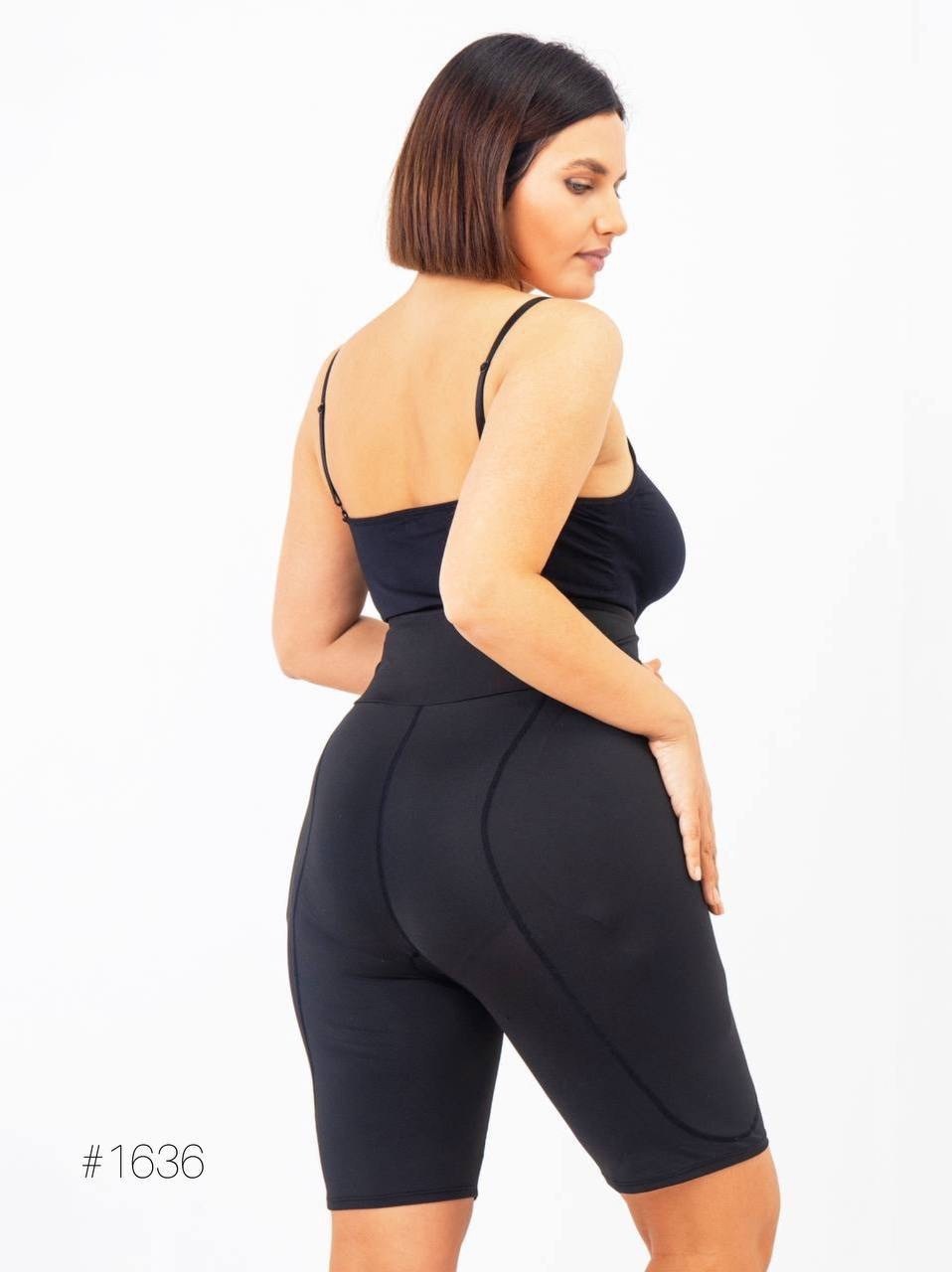 корректирующее белье,корректирующее белье для женщин,утягивающее корректирующее белье,утягивающее бельё,боди корректирующее