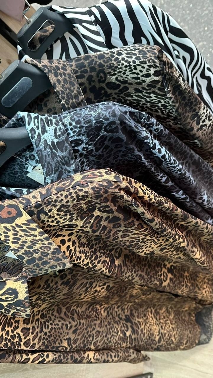 платье женская,платье распродажа,платье удлиненное,платье,платье большие размеры