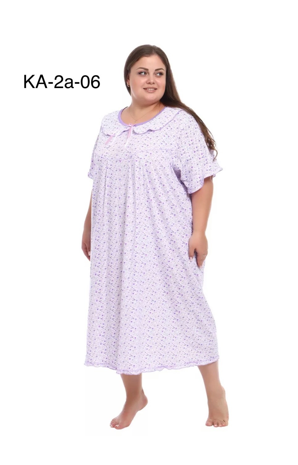 сорочка женская,ночная сорочка женская трикотаж,ночная сорочка,ночная сорочка большие размеры,ночная сорочка больших размеров трикотаж