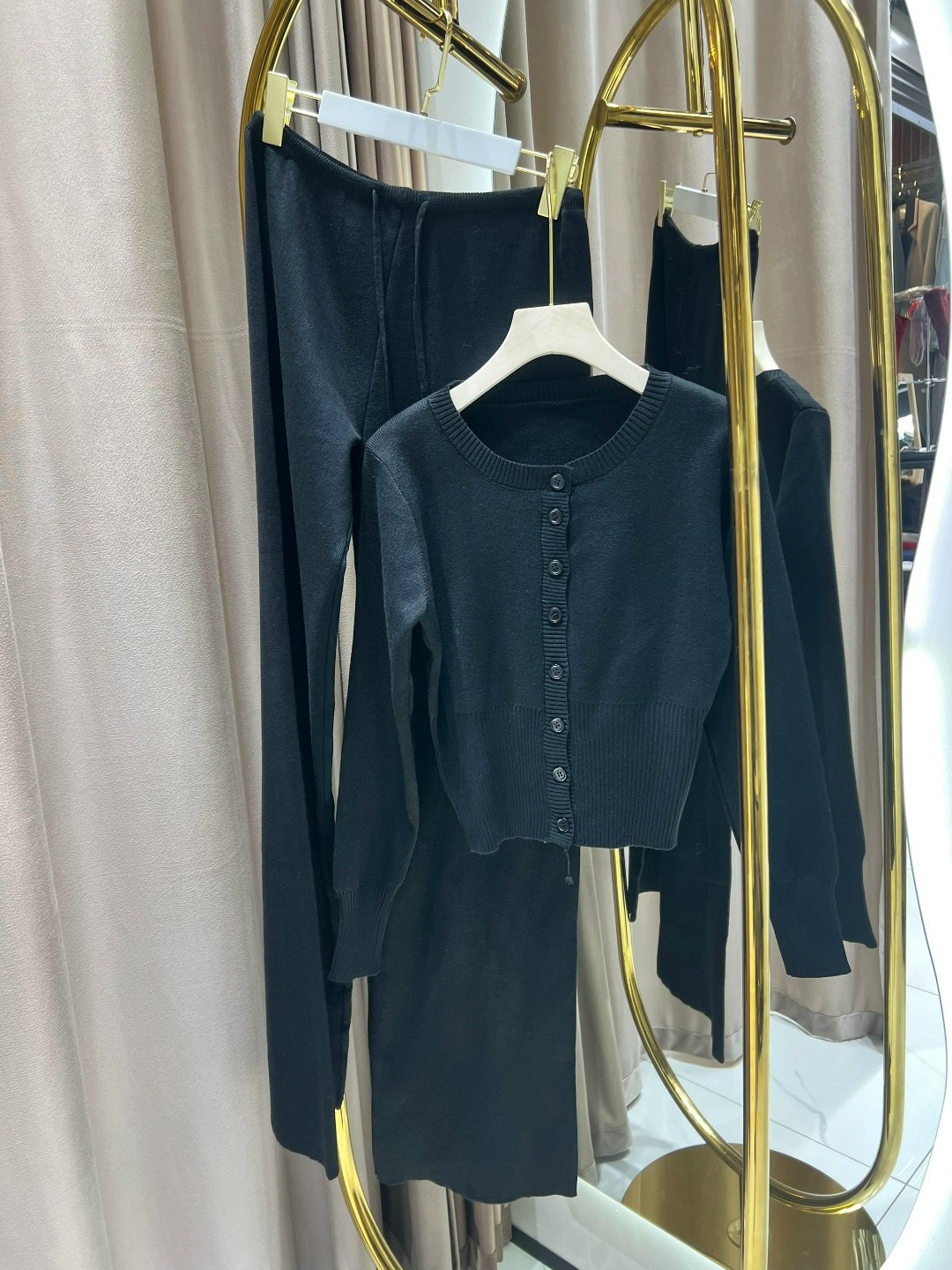 модные костюмы,трикотажные костюмы,стильный трикотажный костюм,костюм с брюками,костюм со штанами