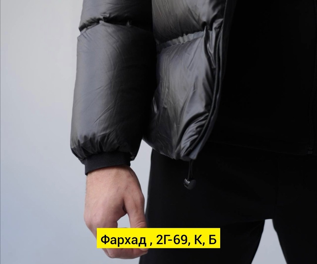 пуховик прада мужской,мужские пуховики,пуховик повседневный,куртка пуховик,пуховик прада