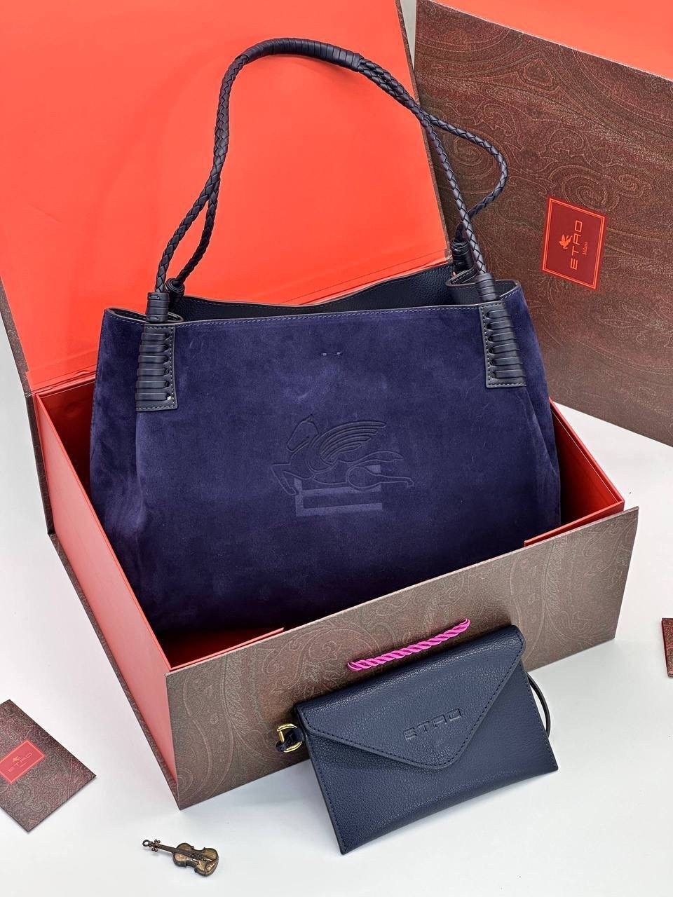 сумка,сумка замшевая,сумки женская,замшевая сумка шоппер,замшевая сумка женская