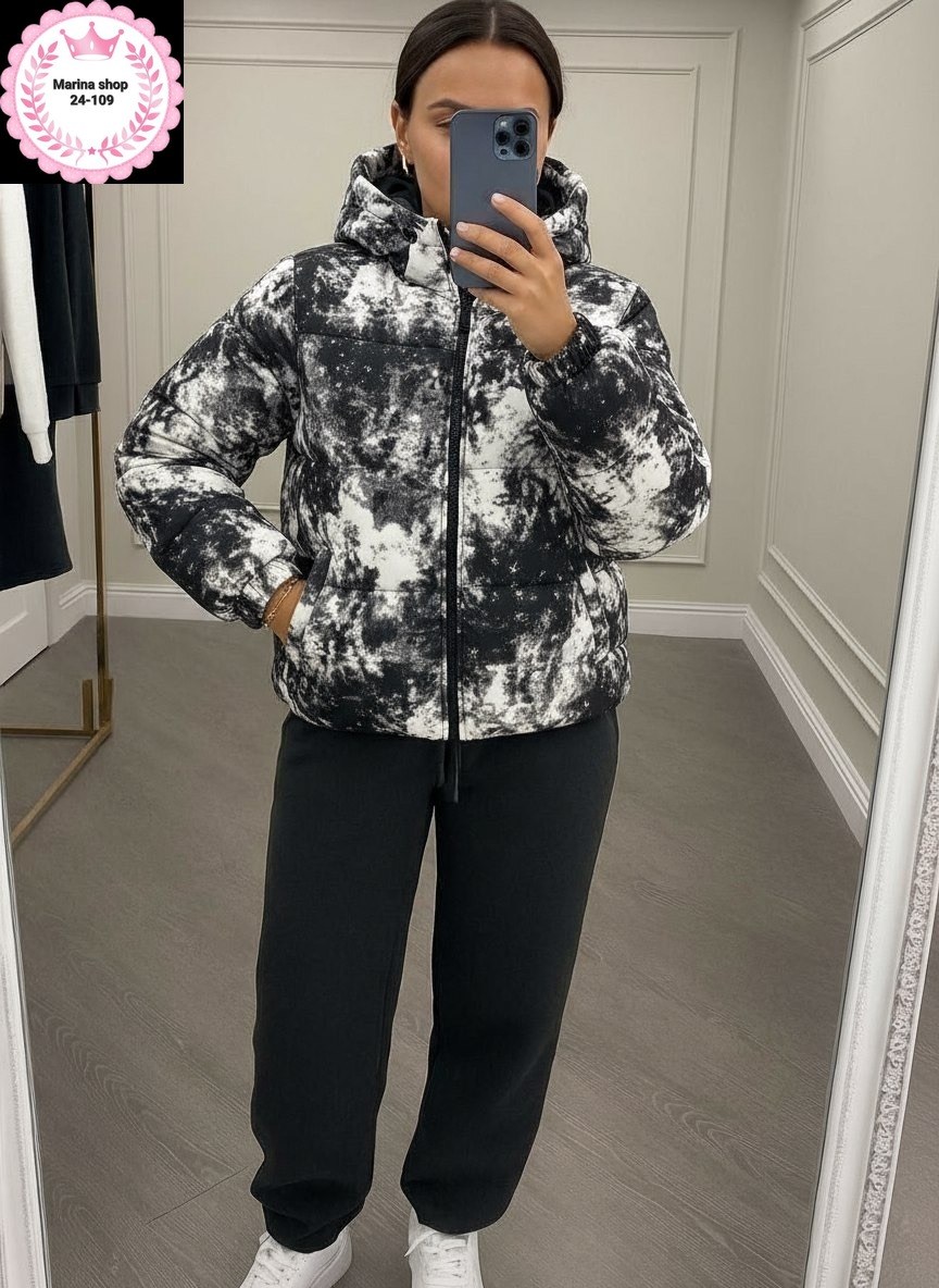 куртка женская,зимние куртки,демисезонная куртка,куртка,модная куртка