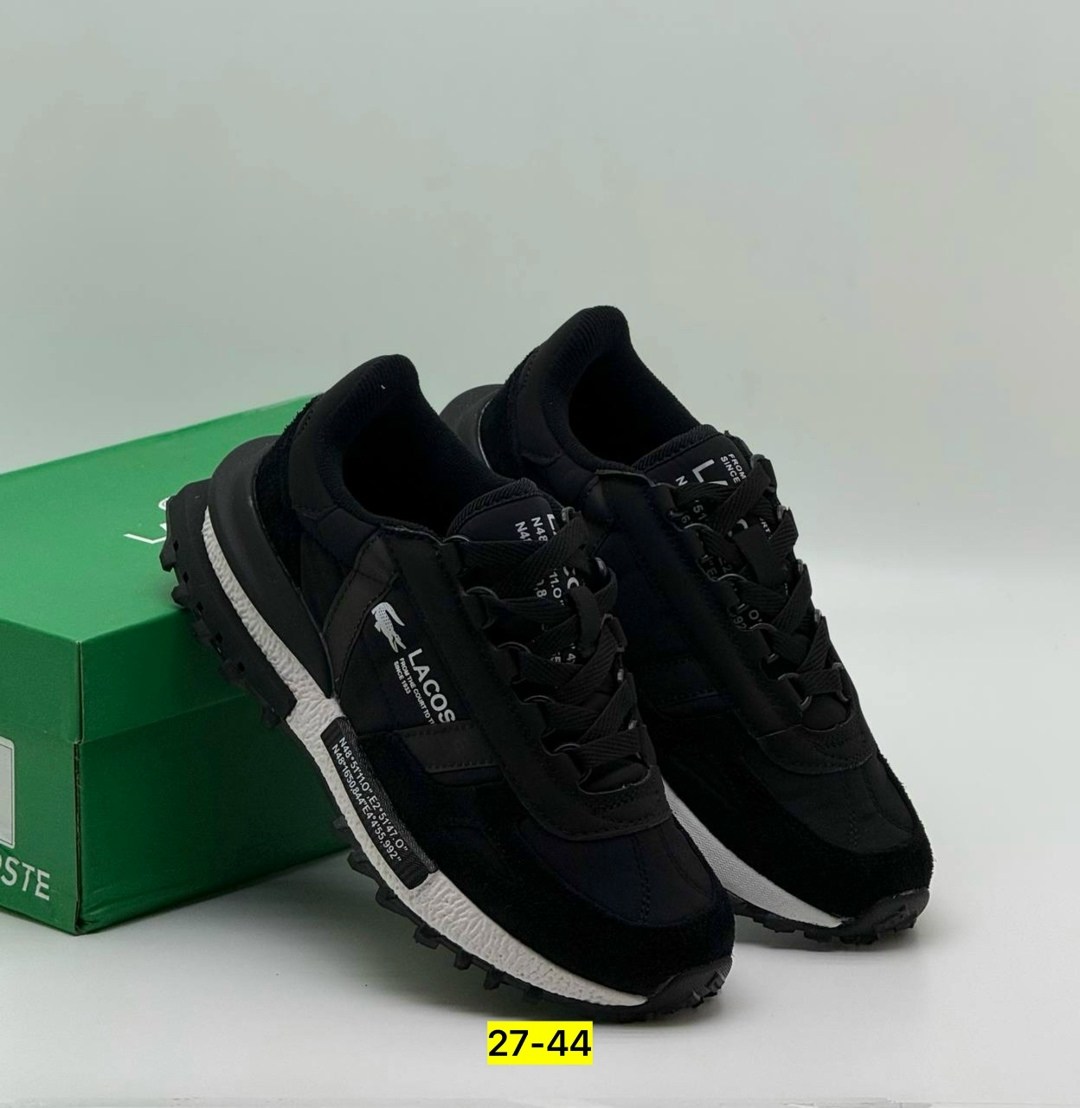 мужские кроссовки,кроссовки,кроссовка мужской,кроссовки lacoste,кроссовки мужские lacoste