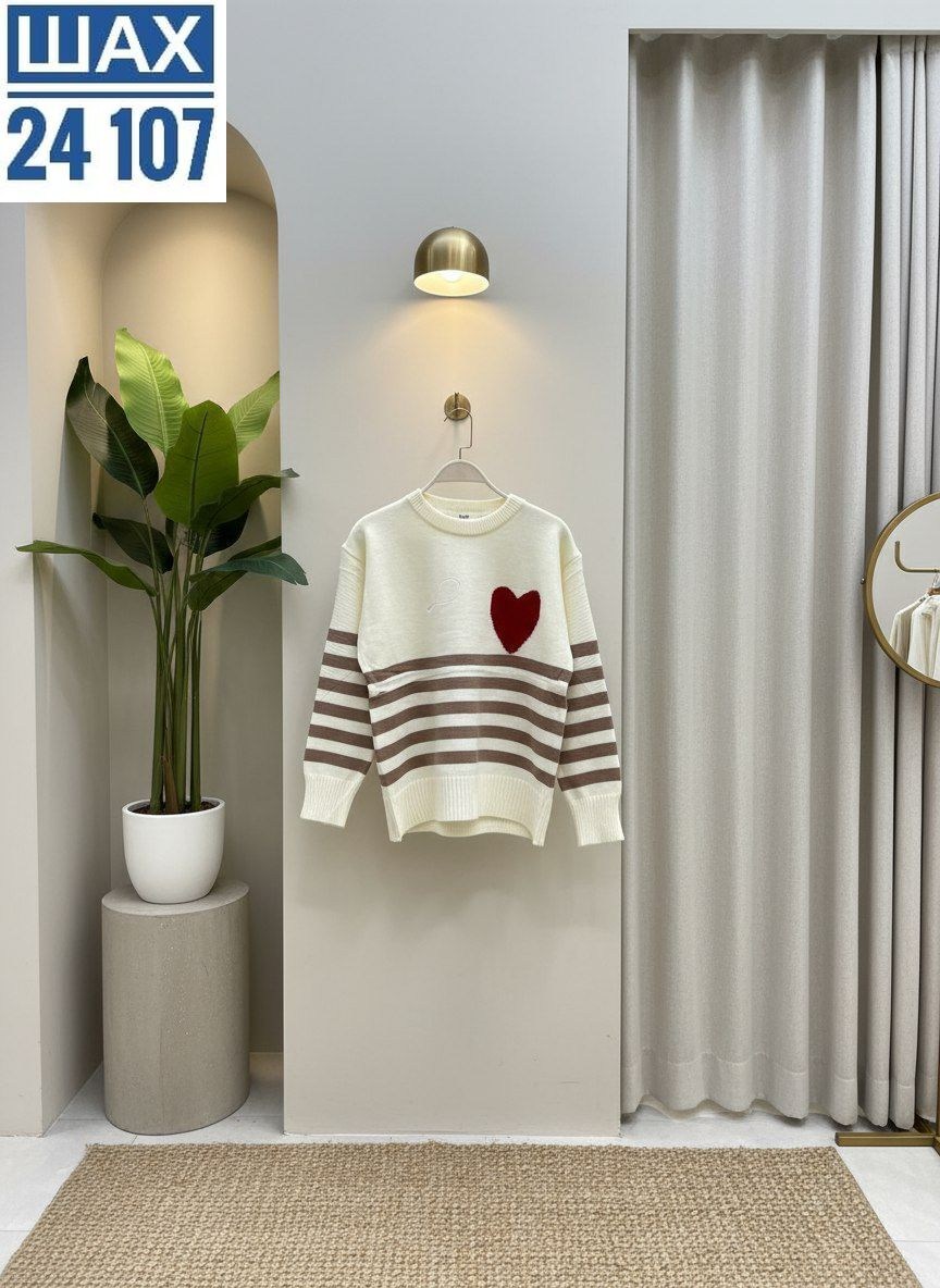 свитер,джемпера женские,свитер для девочки,женская кофта,джемпер