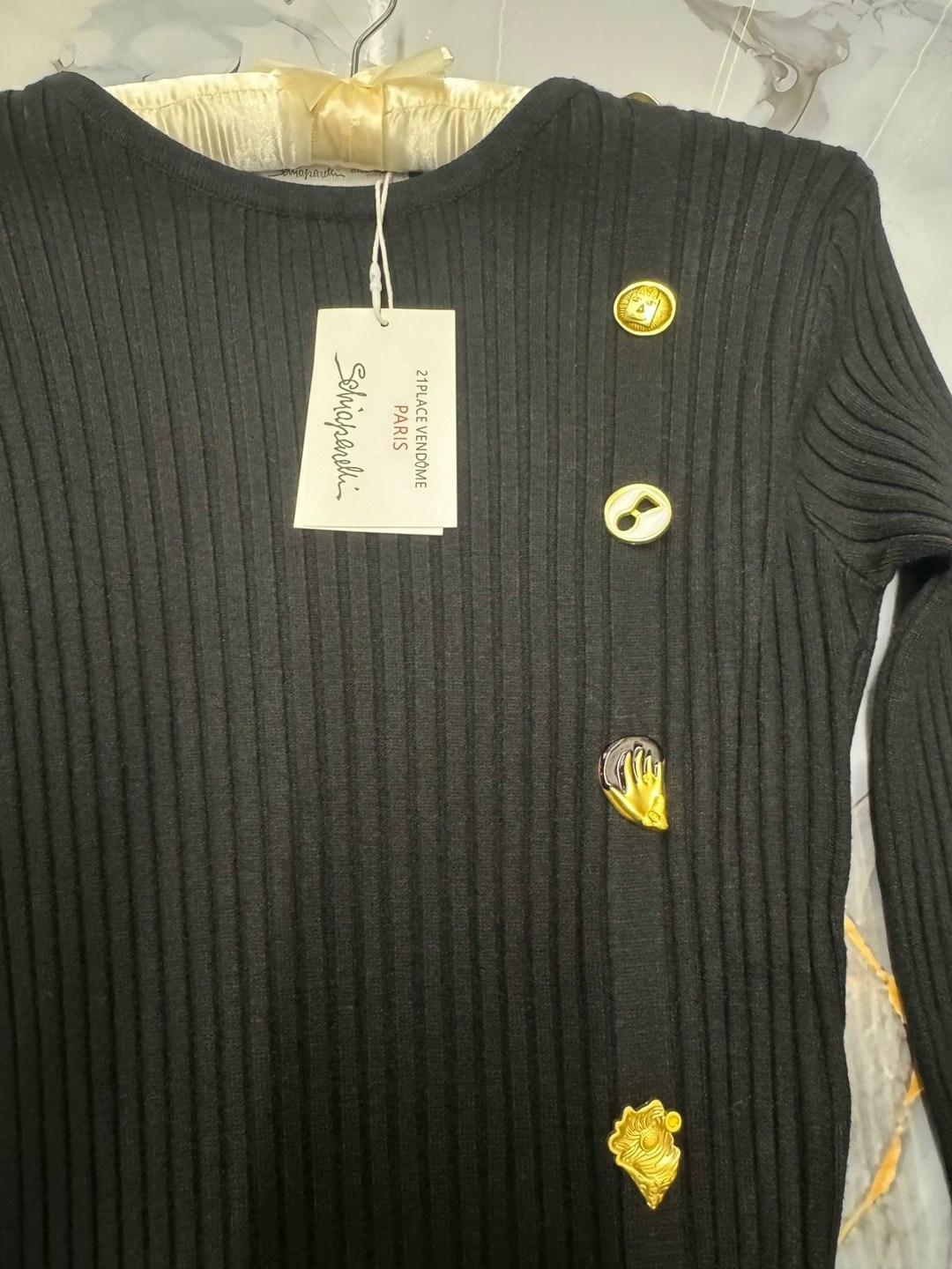 трикотажное платье,женское трикотажное платье,платье женское длинное,вязаное платье,облегающее трикотажное платье