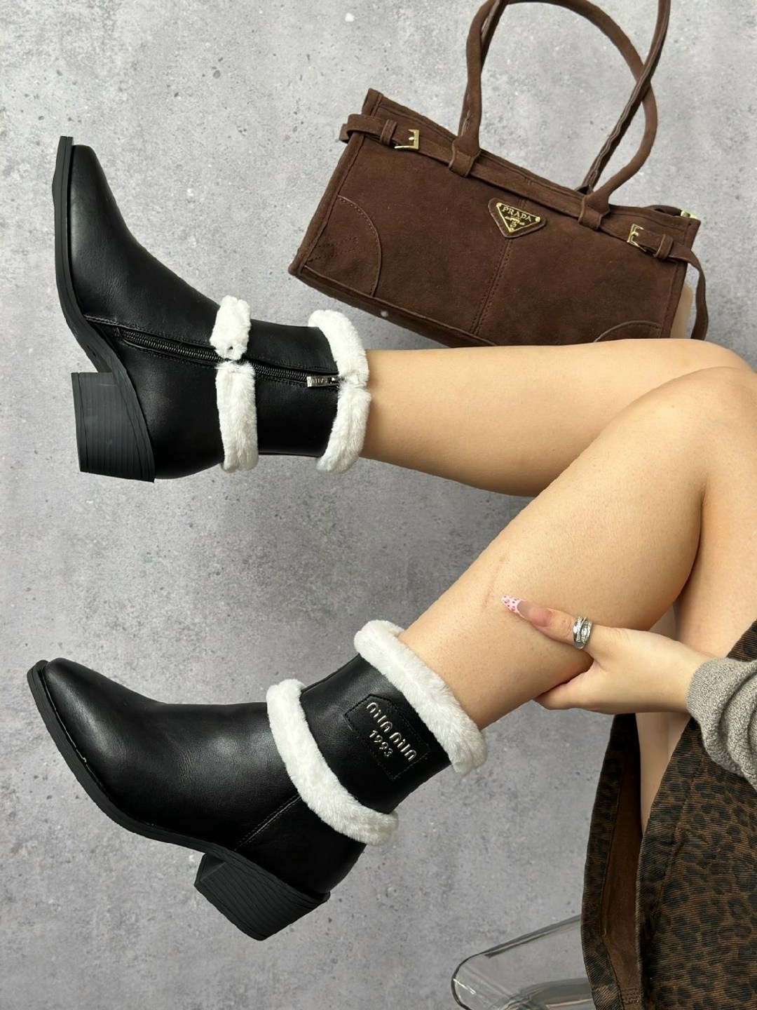 женская зимняя,,зимние сапоги,женские зимние сапоги,женская