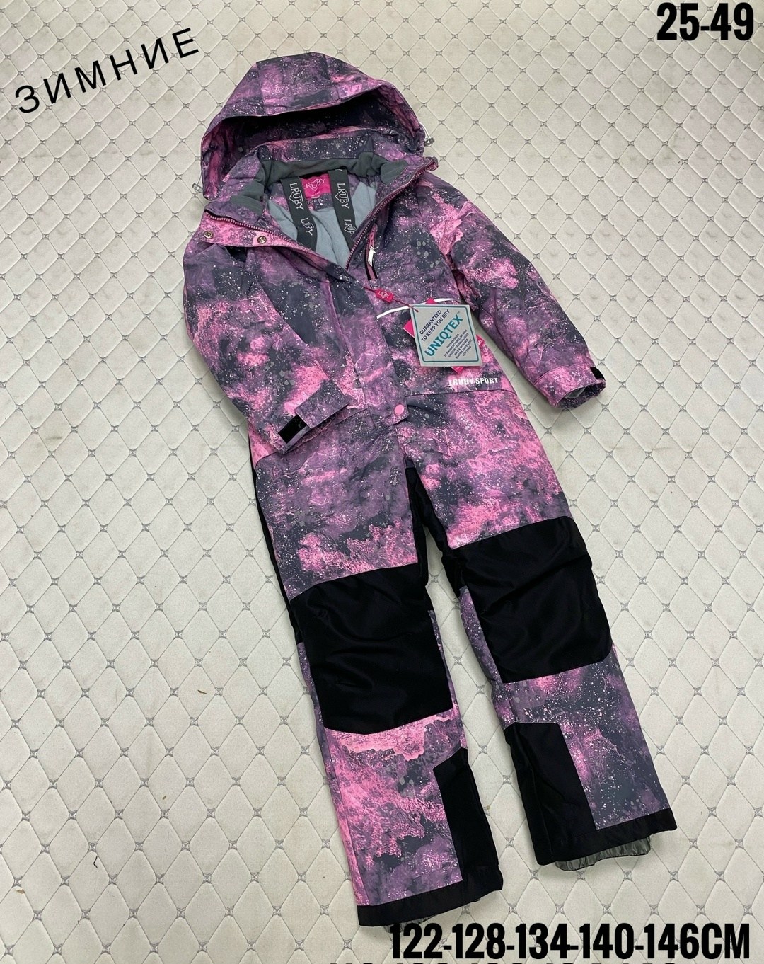 комбинезон зимний мембранный для девочек,комбинезоны демисезонные,комбинезон зимний для девочек,комбинезоны,комбинезоны горнолыжные