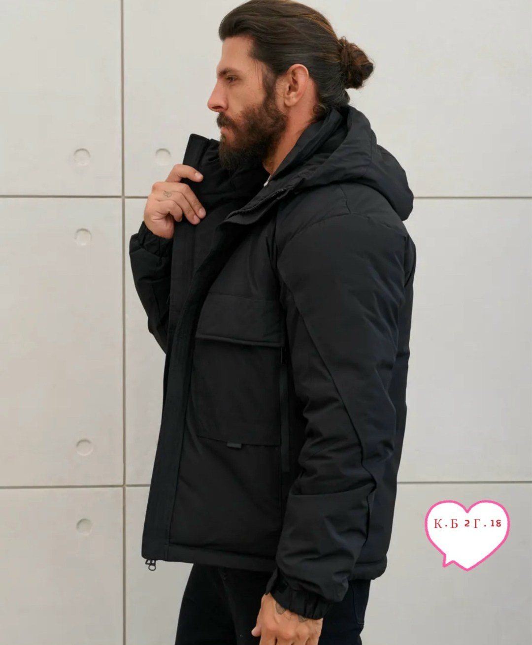куртка зимняя мужская,куртка мужской,куртка,мужская демисезонная куртка,куртка зимняя