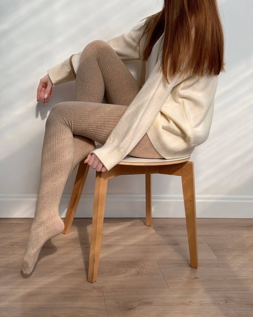 колготки хлопковые,колготки хлопчатобумажные,теплые колготки,трикотажные колготки,кашемировые колготки