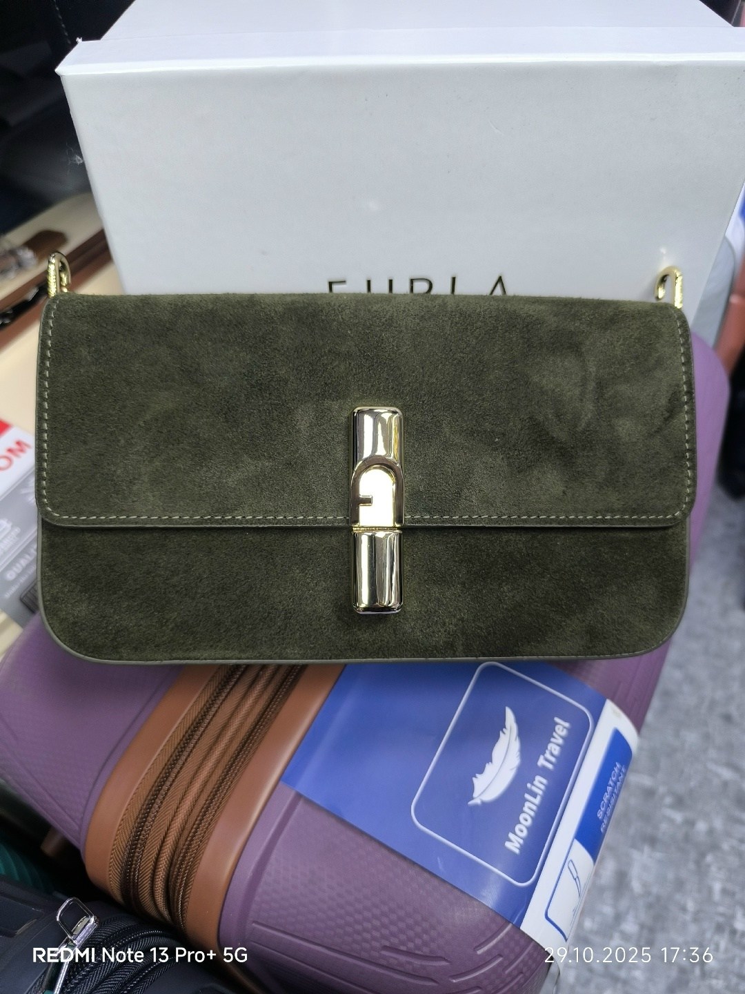 клатч,клатч женская,замшевая сумка,черный клатч,сумка