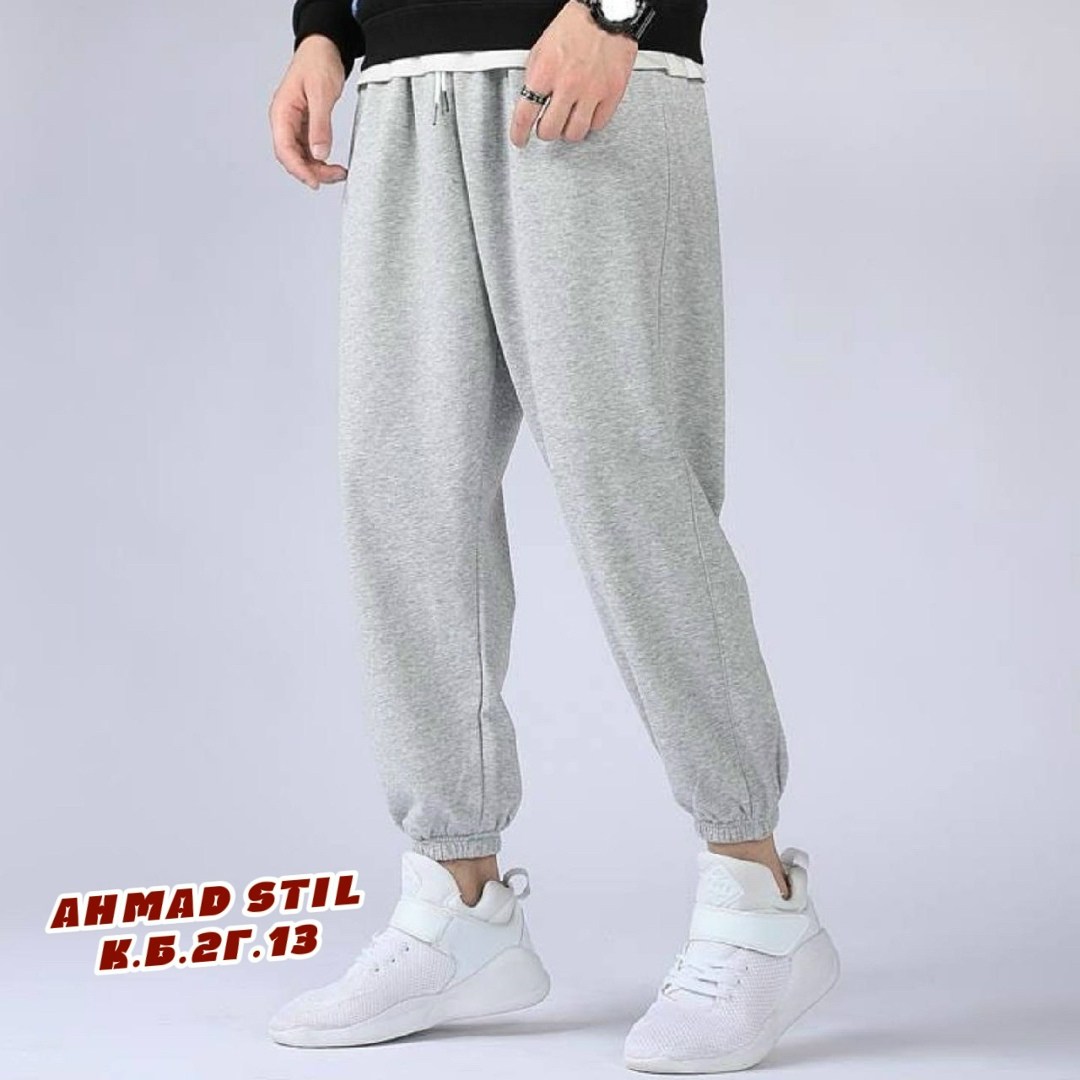 спортивные штаны на флисе,спортивные штаны,спортивные брюки,штаны спортивные серый графит,теплые спортивные штаны