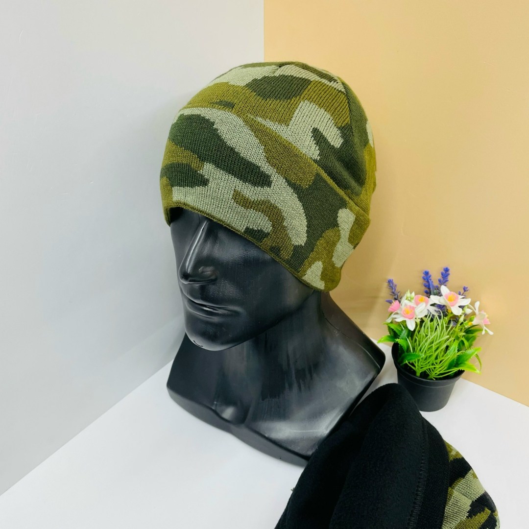 шапка мужская,шапка мужская зимняя,шапка для мужчин,шапка мужская бини,мужская вязаная шапка