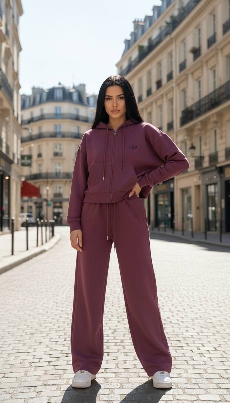 флисовые костюмы,спортивные костюмы женские,трикотажные костюмы,бежевый костюм,спортивные костюм