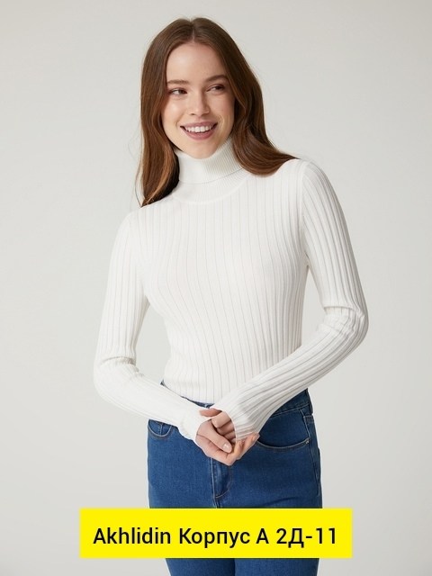 свитер sela,водолазка sela,остин водолазку белая женская,водолазка женская,водолазка