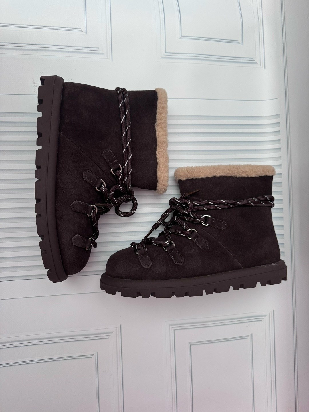 ,женская  зимняя,женские ботинки,ботинка женские зимние,зимняя