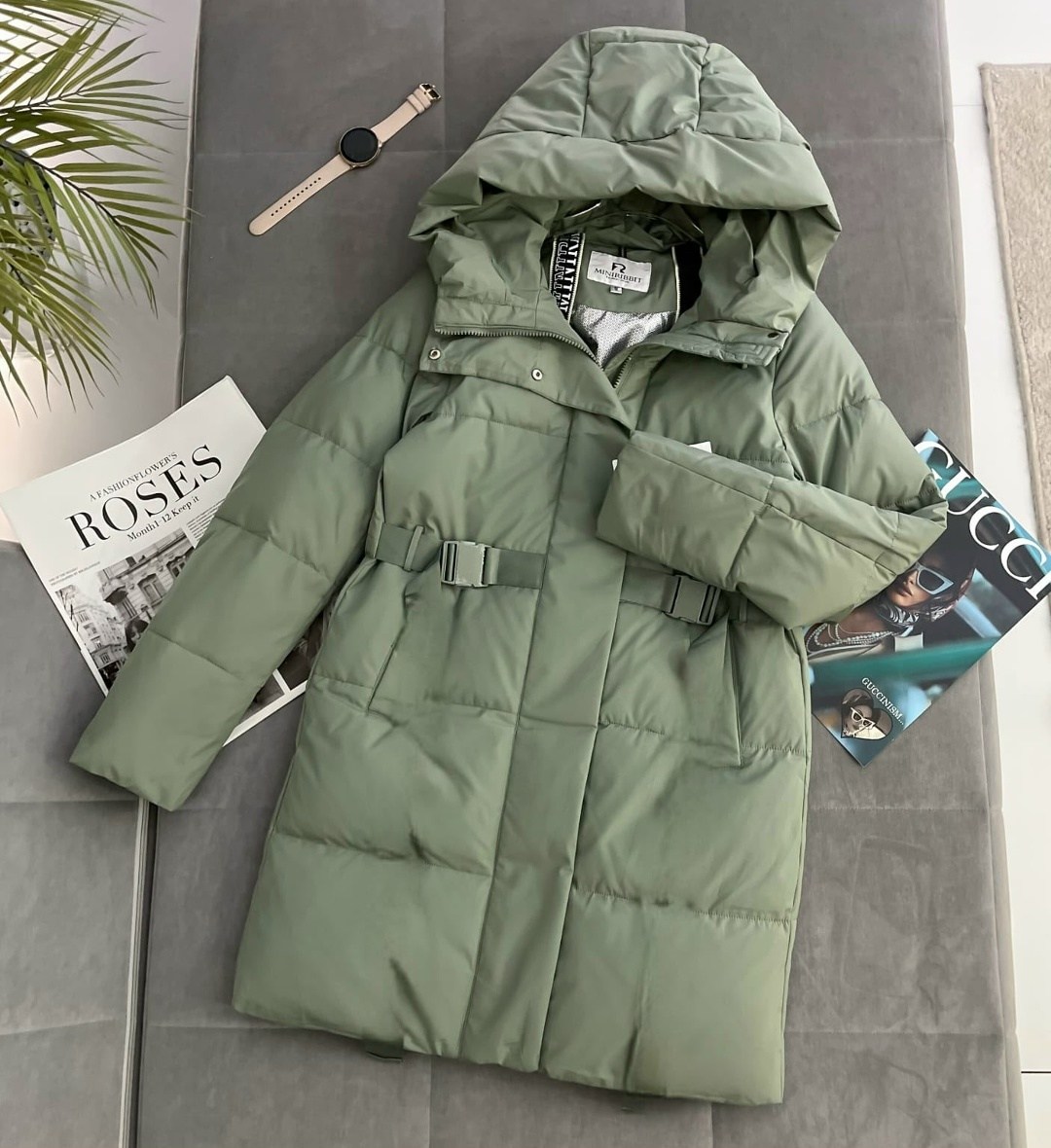 куртка женская,куртка пуховик зимний,демисезонная куртка,куртка,куртка пуховик