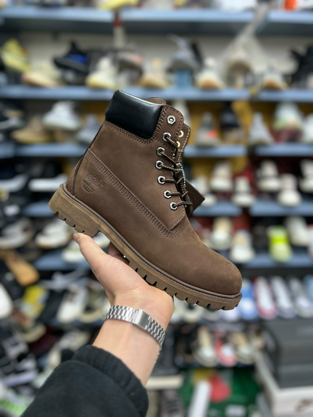 ,мужские ботинки timberland,timberland 6 inch premium,ботинки тимберленд мужские,ботинки тимберленд