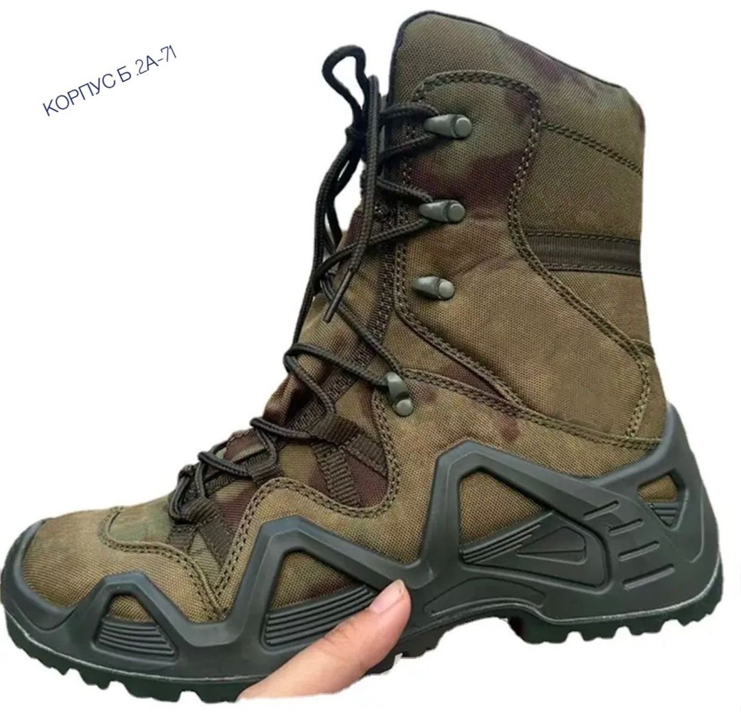 берцы штурм,,тактические ботинки, тактическая,ботинки тактические высокие