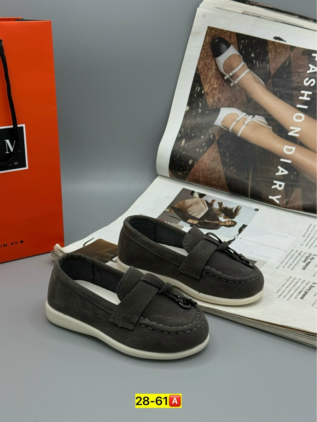 ,лоферы замш,стильная , детская,детские лоферы