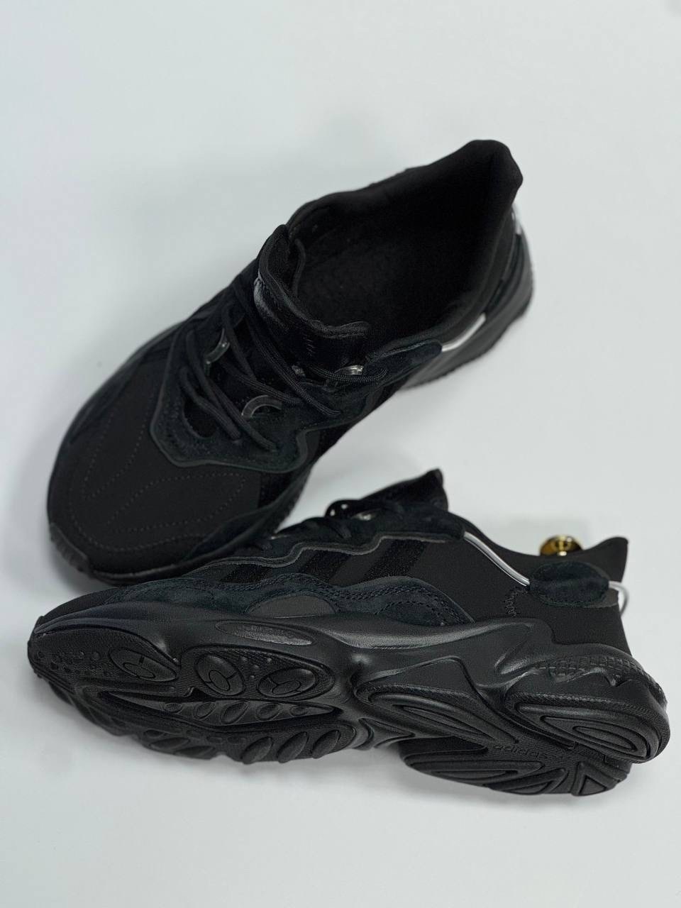 кроссовки adidas ozweego,кроссовки мужские adidas ozweego,adidas originals ozweego core black,кроссовки adidas originals ozweego,adidas originals ozweego