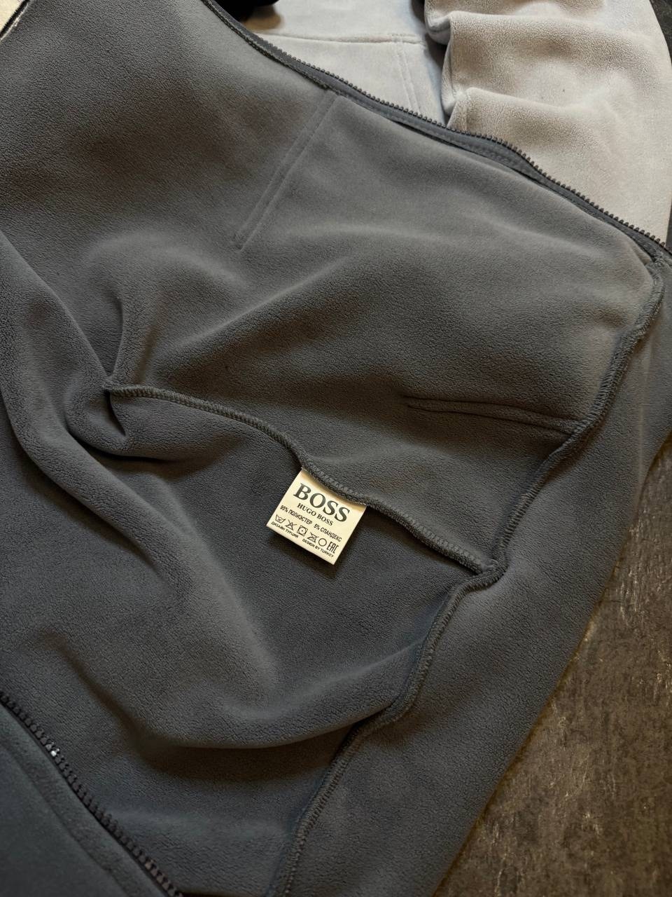 толстовки,кофта толстовка,толстовки для мужчин,толстовка с капюшоном