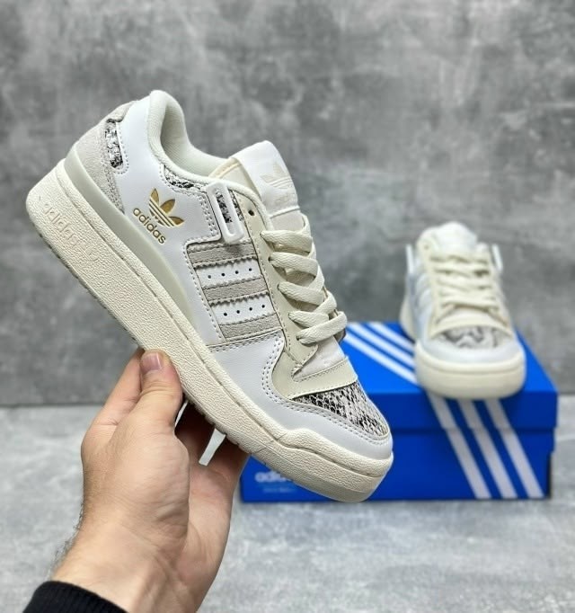 кроссовки женский adidas,кроссовки adidas,,кроссовки adidas original,кроссовки адидас