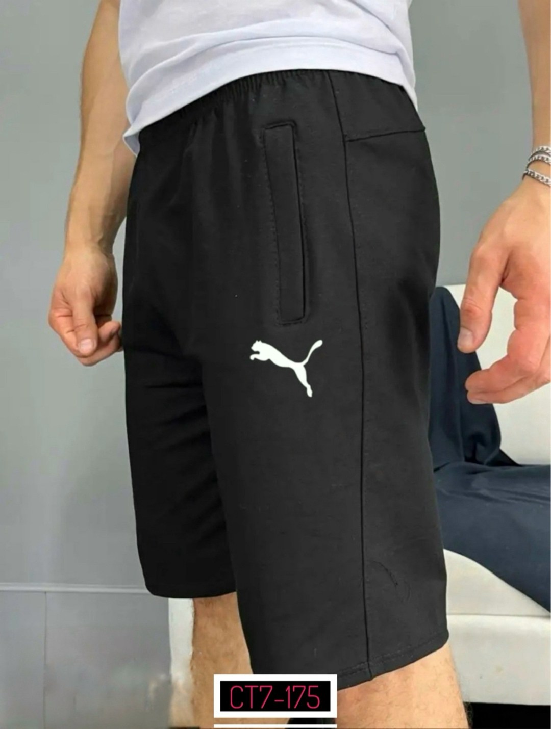 мужские спортивные шорты,шорты мужские,шорты для мужчин,спортивные шорты,шорты мужские nike