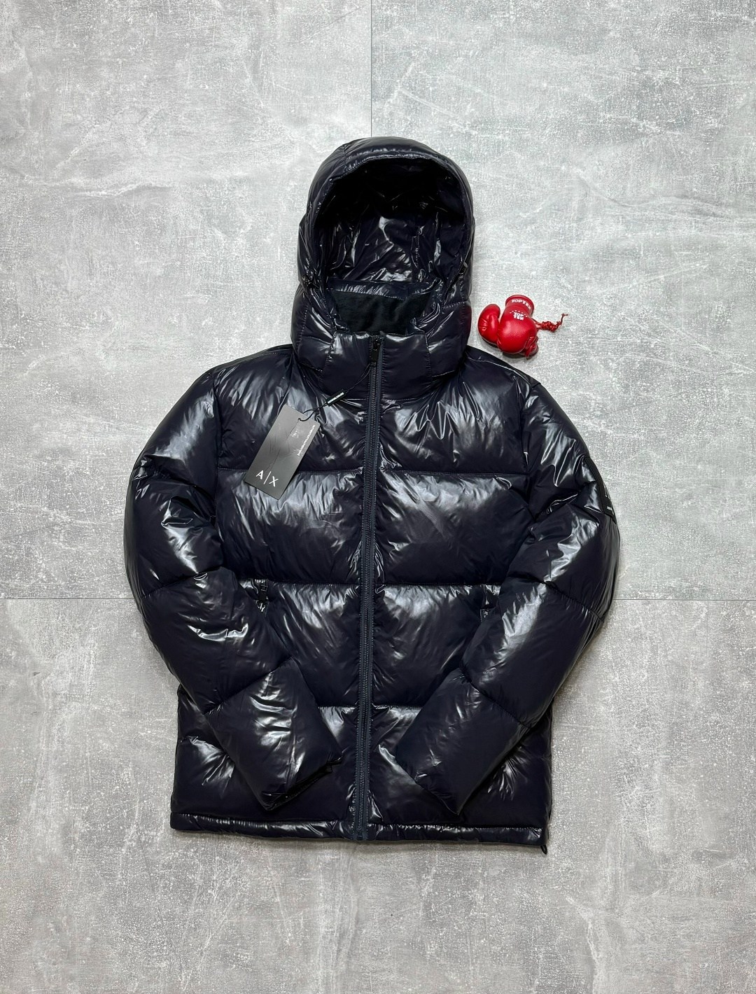 пуховик moncler мужской,мужская зимняя куртка,куртка монклер пухан,куртка пуховик зимний,куртка moncler зимняя