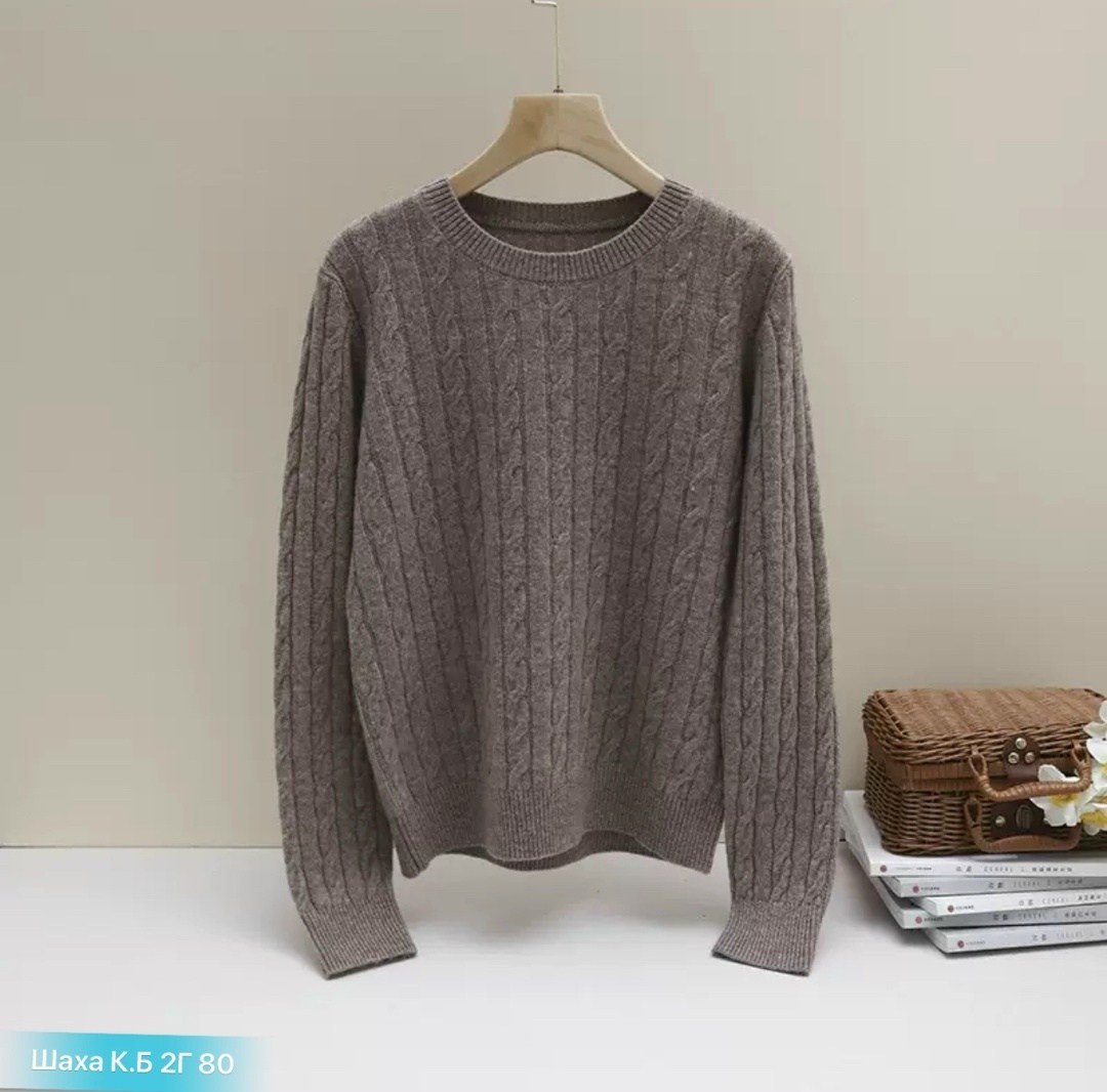 свитера женские,вязаные свитера женские,свитера вязаные,свитер пуловер,свитер для женщин