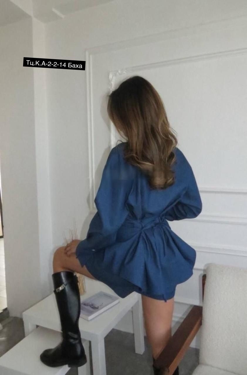 блузка оверсайз,,мода стиль,платье рубашка с поясом,платье черное