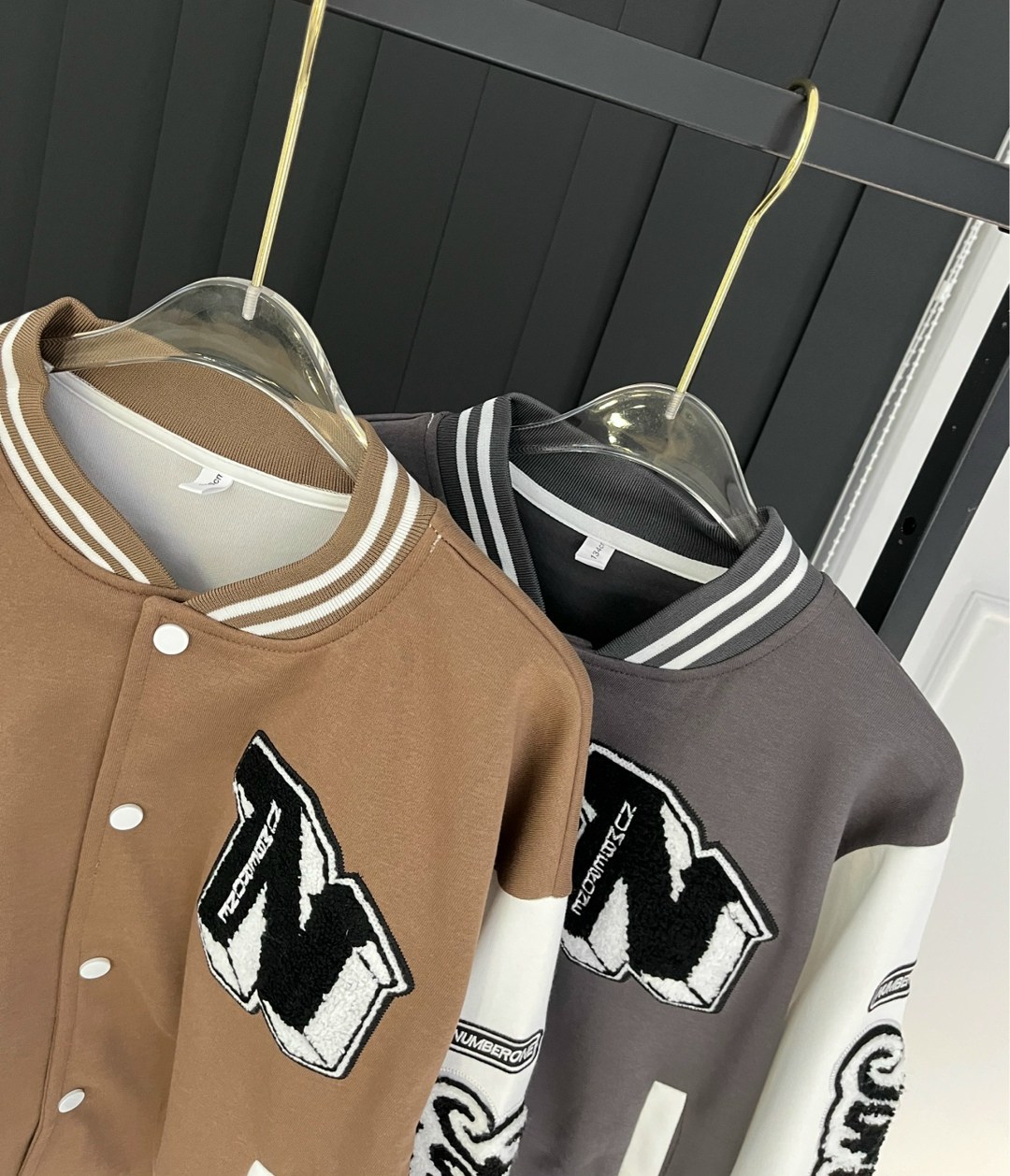 куртка бомбер,бейсбольная куртка,куртка модная,повседневная куртка,куртка бомбер мужская