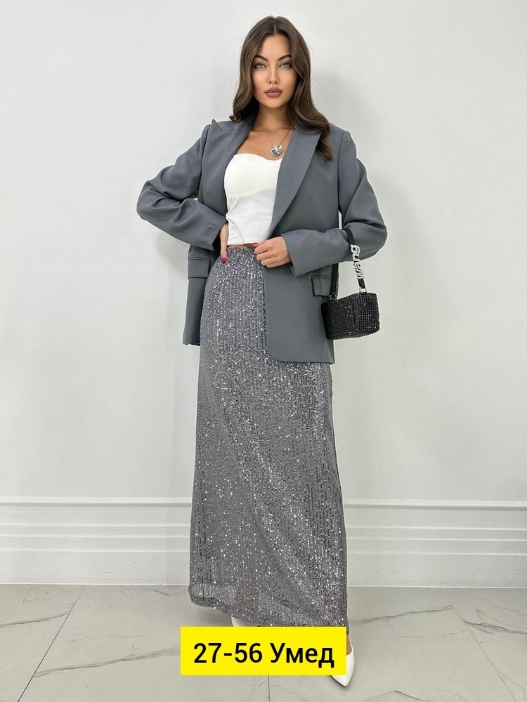 элегантные платья,юбка с пайетками,брюки прямые с пайетками,топ с пайетками